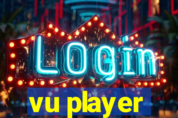 vu player